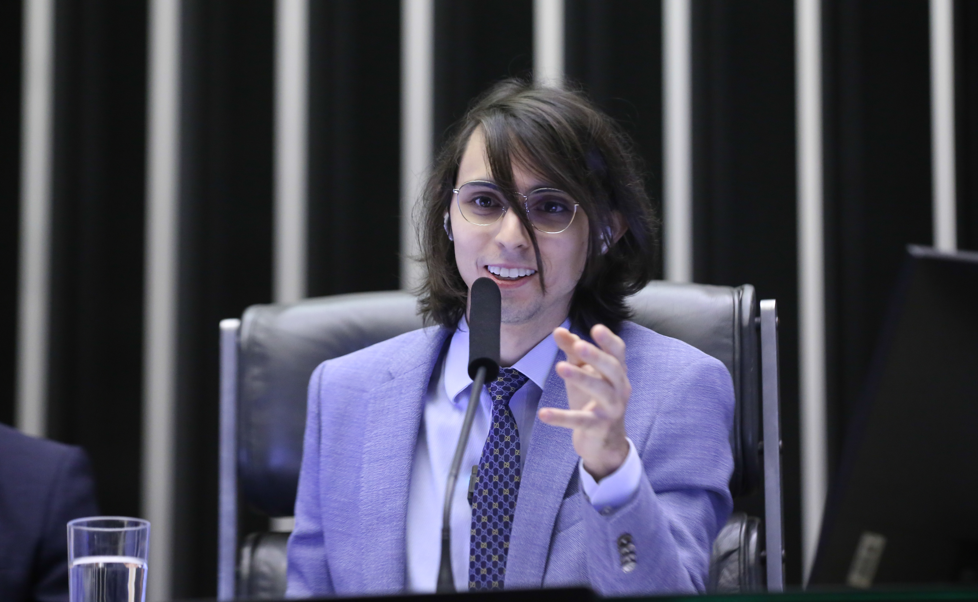 Descrição da imagem da notícia