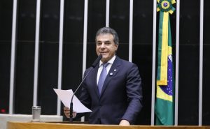 Beto Richa