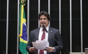Lucas Ramos
