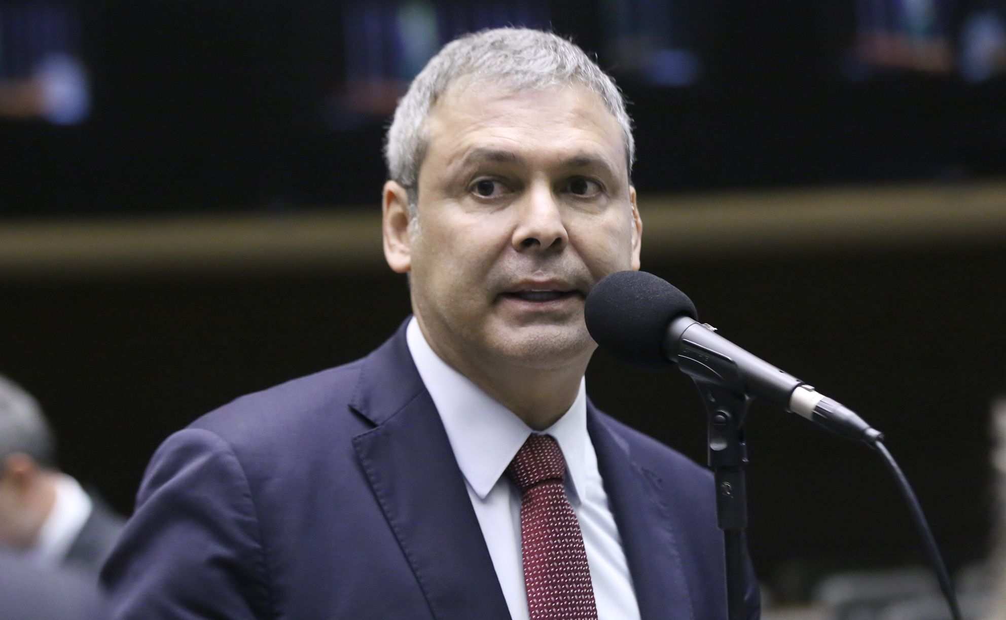 Descrição da imagem da notícia