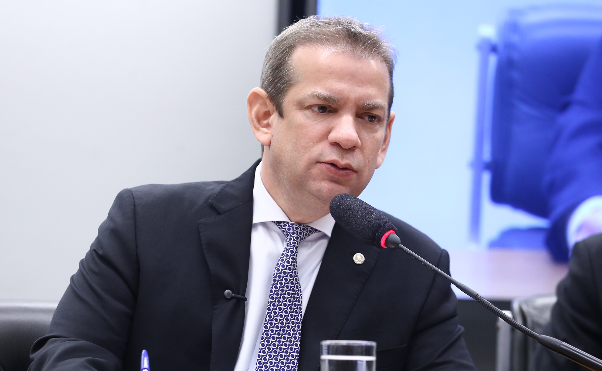 Descrição da imagem da notícia