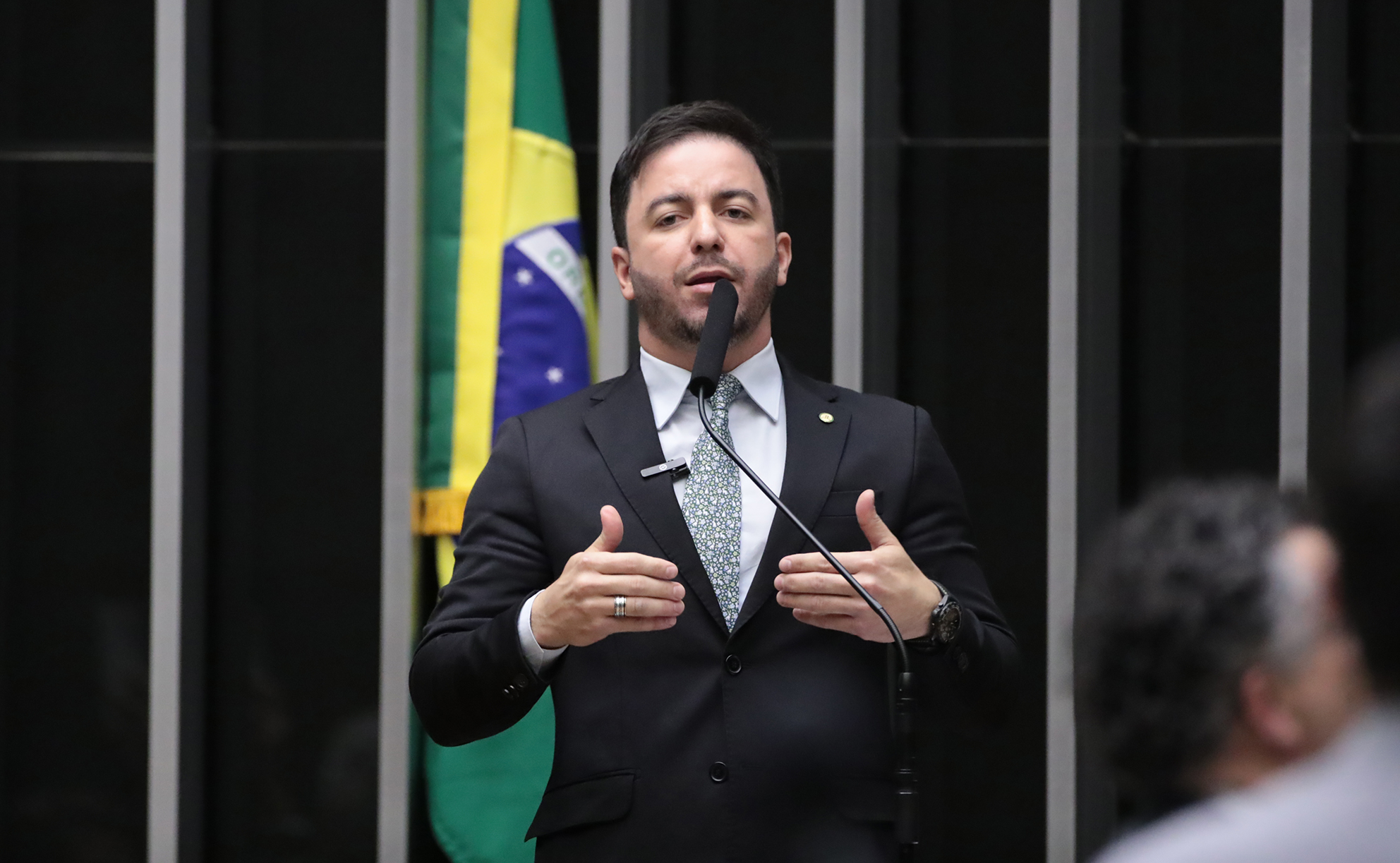 Descrição da imagem da notícia
