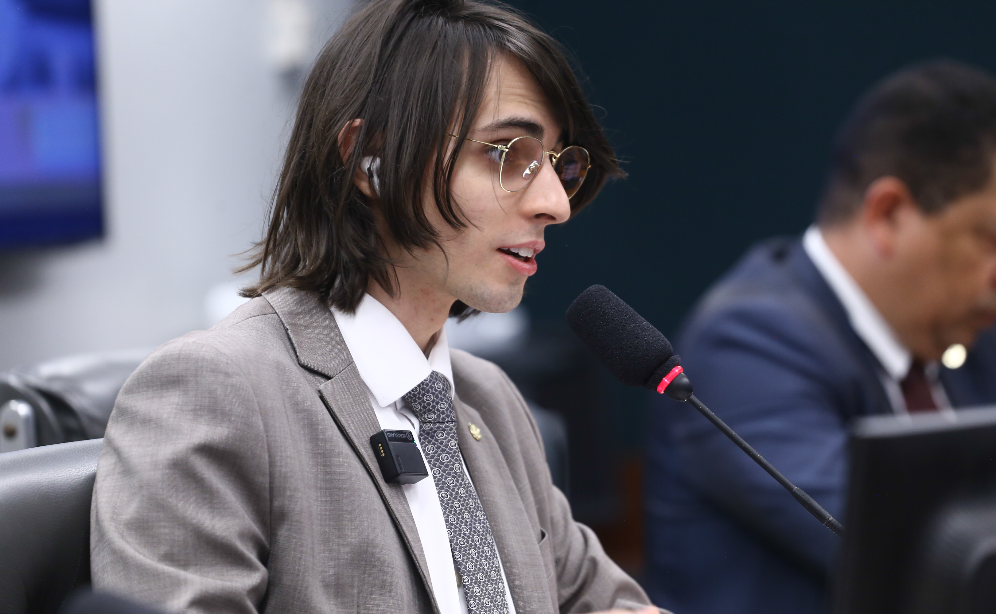 Descrição da imagem da notícia