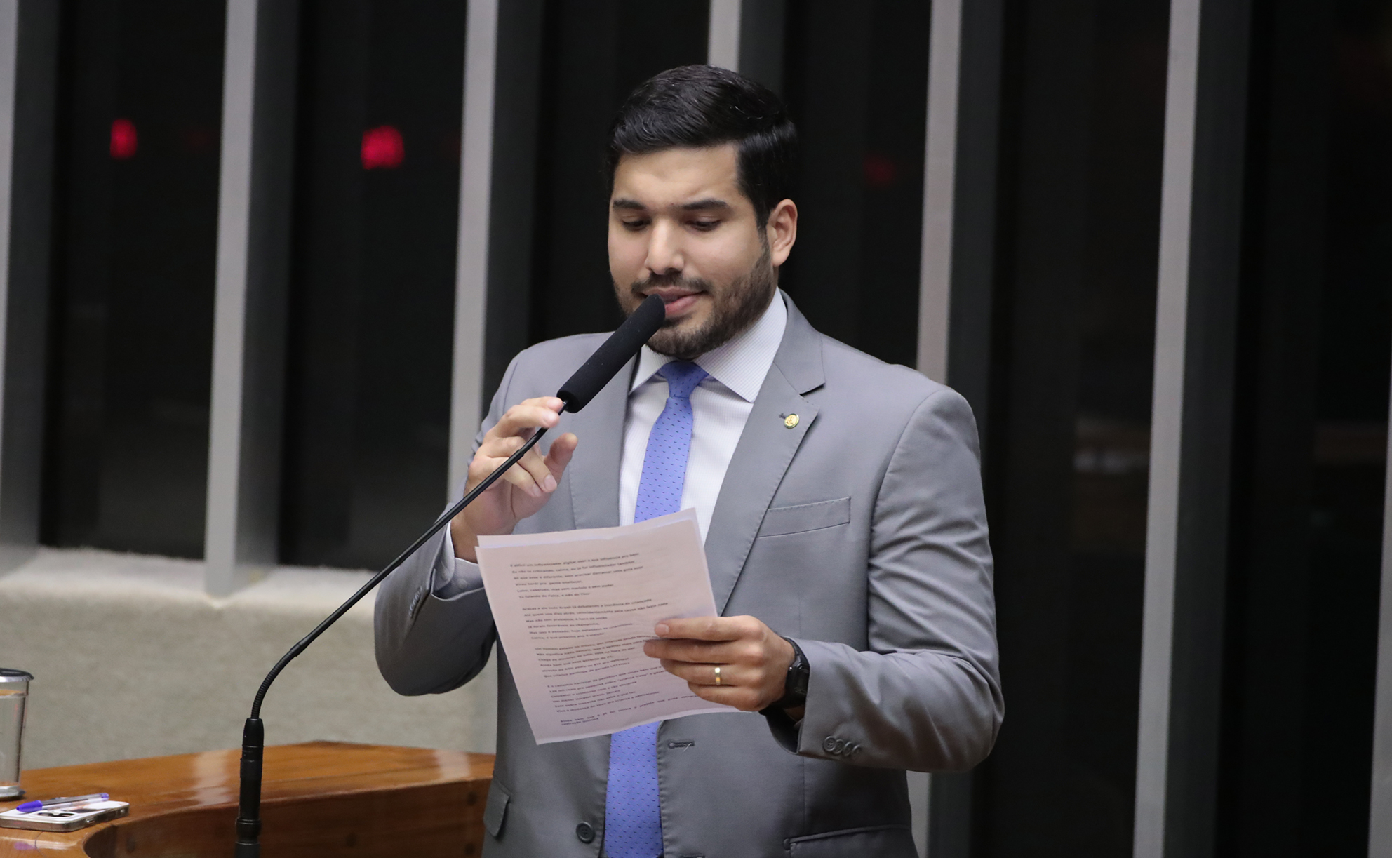 Descrição da imagem da notícia