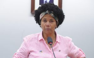 Ely Santos