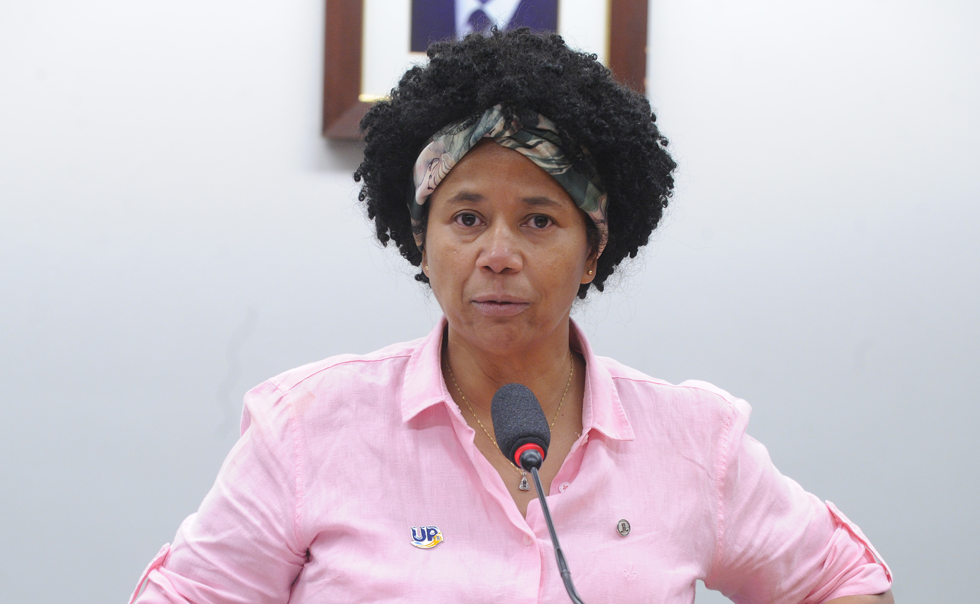 Descrição da imagem da notícia