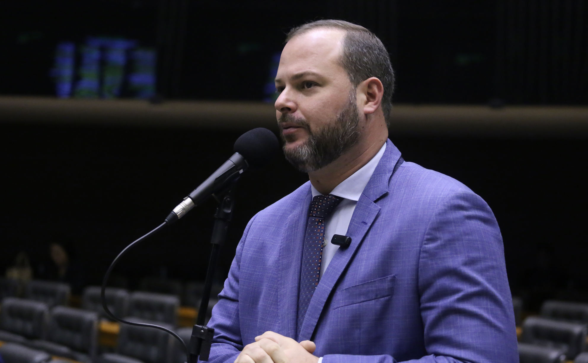 Descrição da imagem da notícia