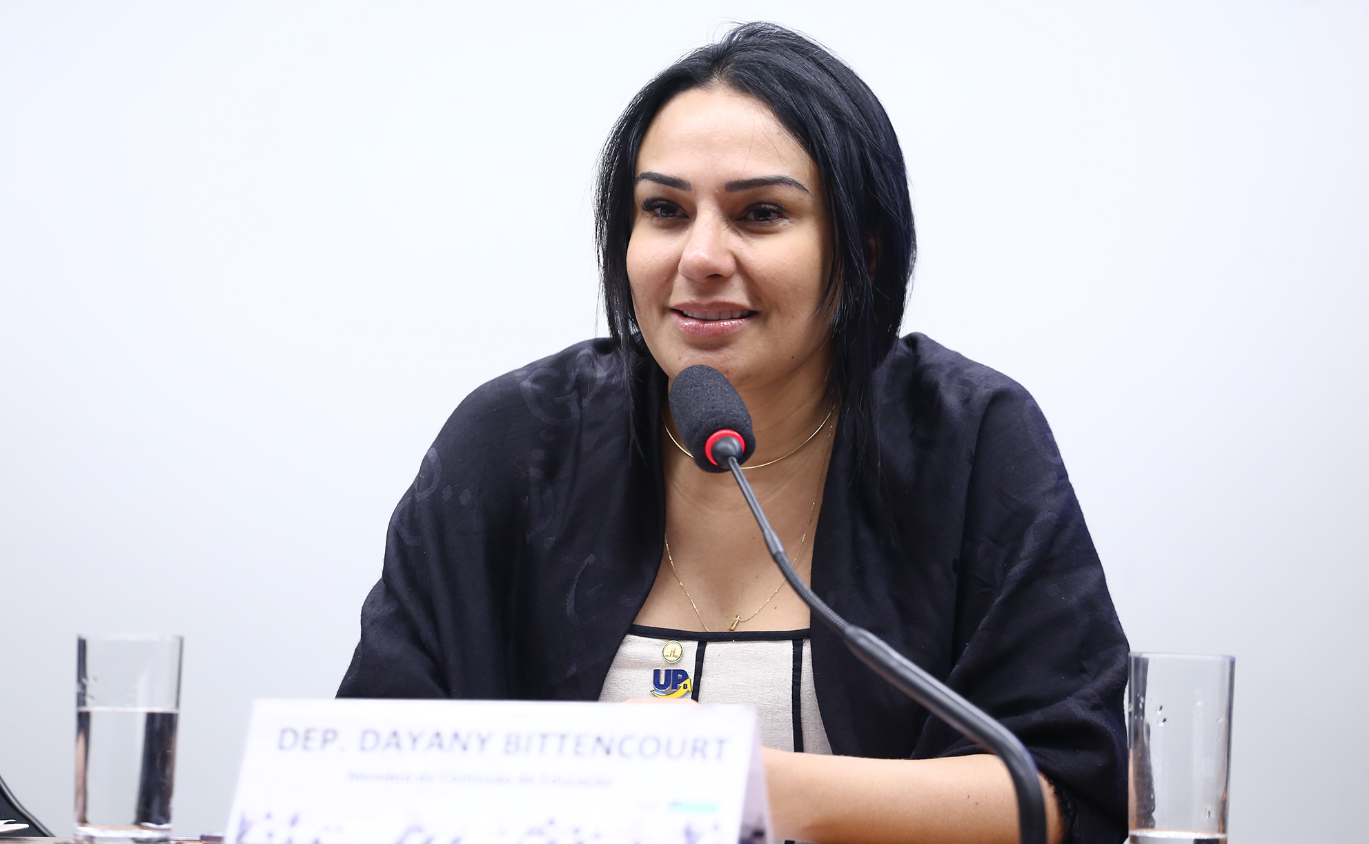 Descrição da imagem da notícia