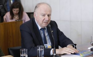 Domingos Sávio