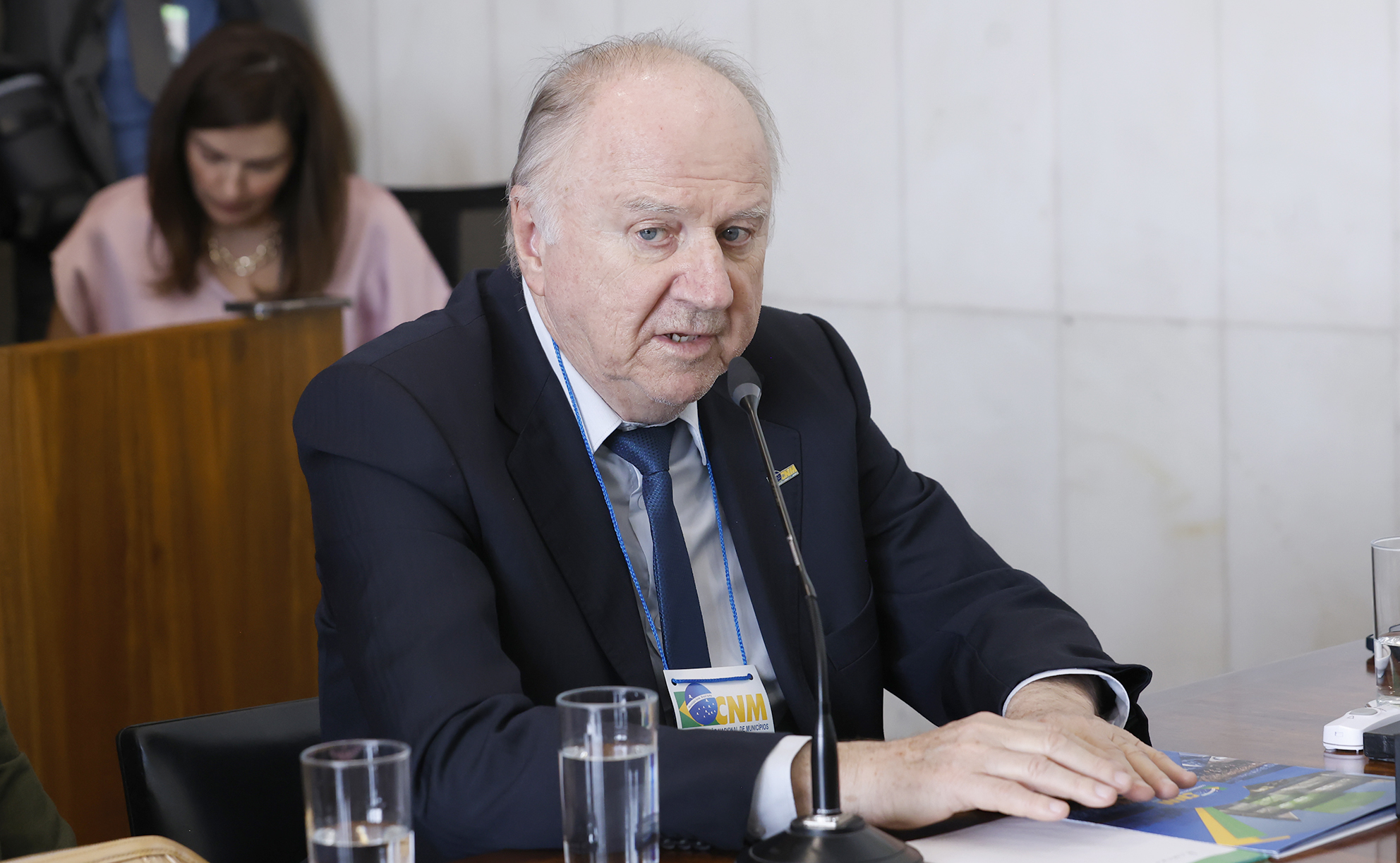 Descrição da imagem da notícia