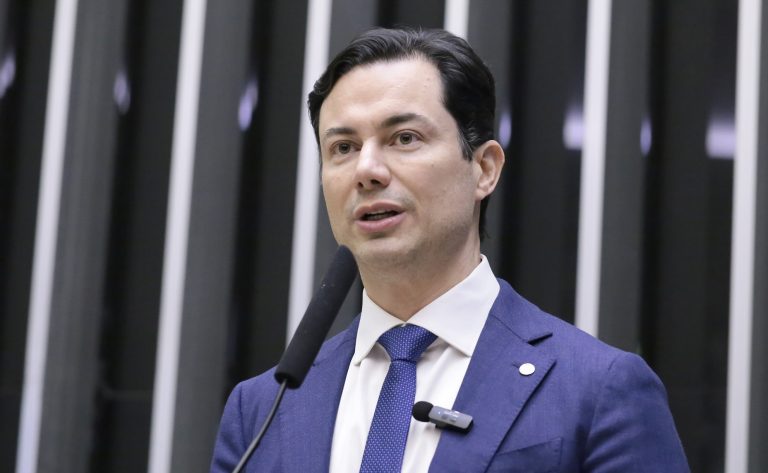 Projeto define regras para incentivar a produção sustentável de tilápias Projeto define regras para incentivar a produção sustentável de tilápias