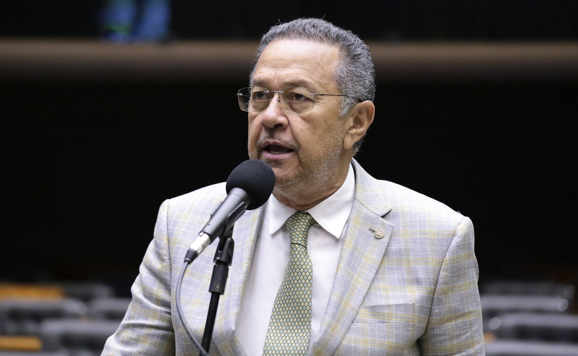 Descrição da imagem da notícia