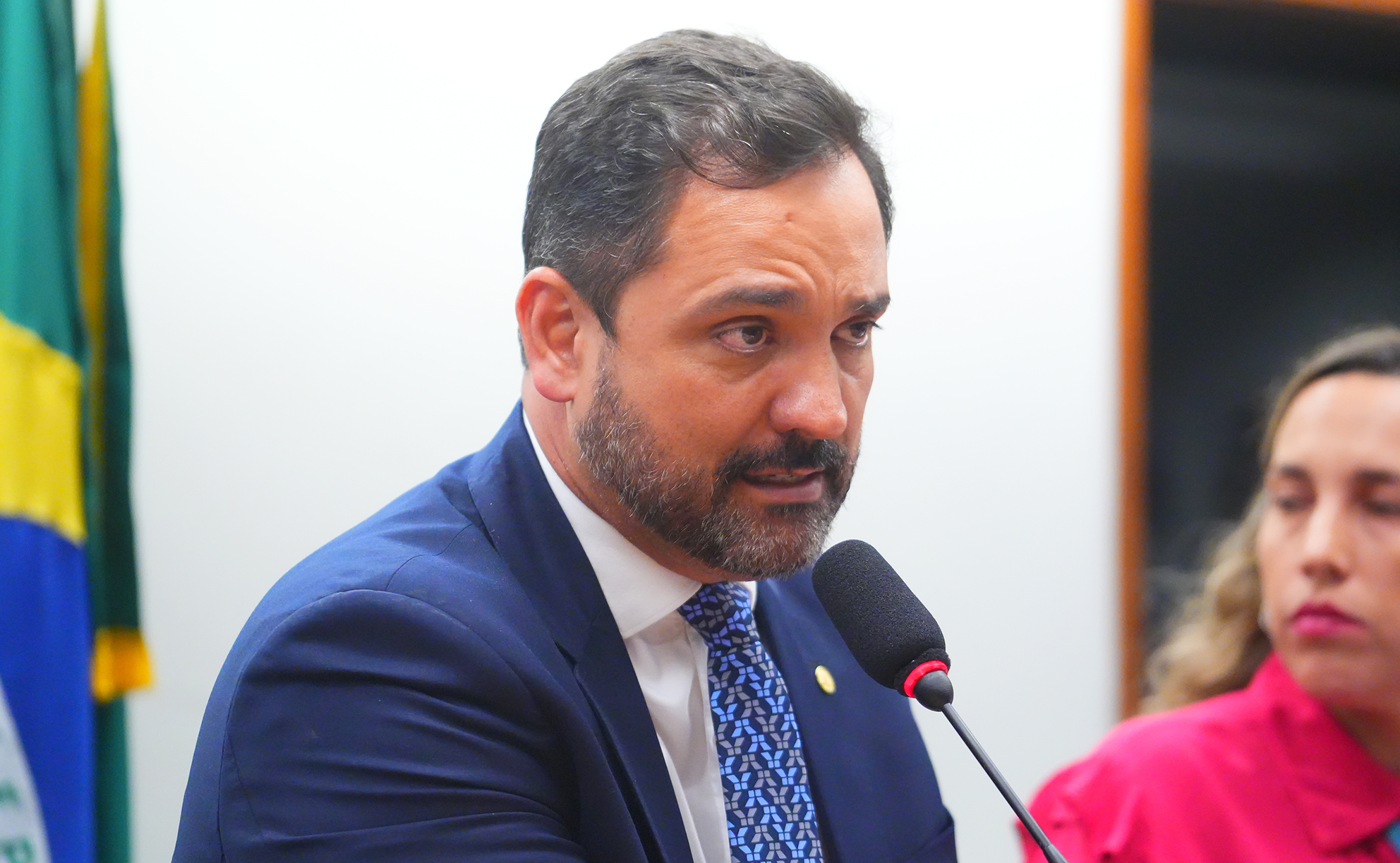 Descrição da imagem da notícia