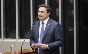 Mauricio Neves