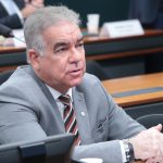Projeto prevê inclusão de cacau e derivados na merenda escolar