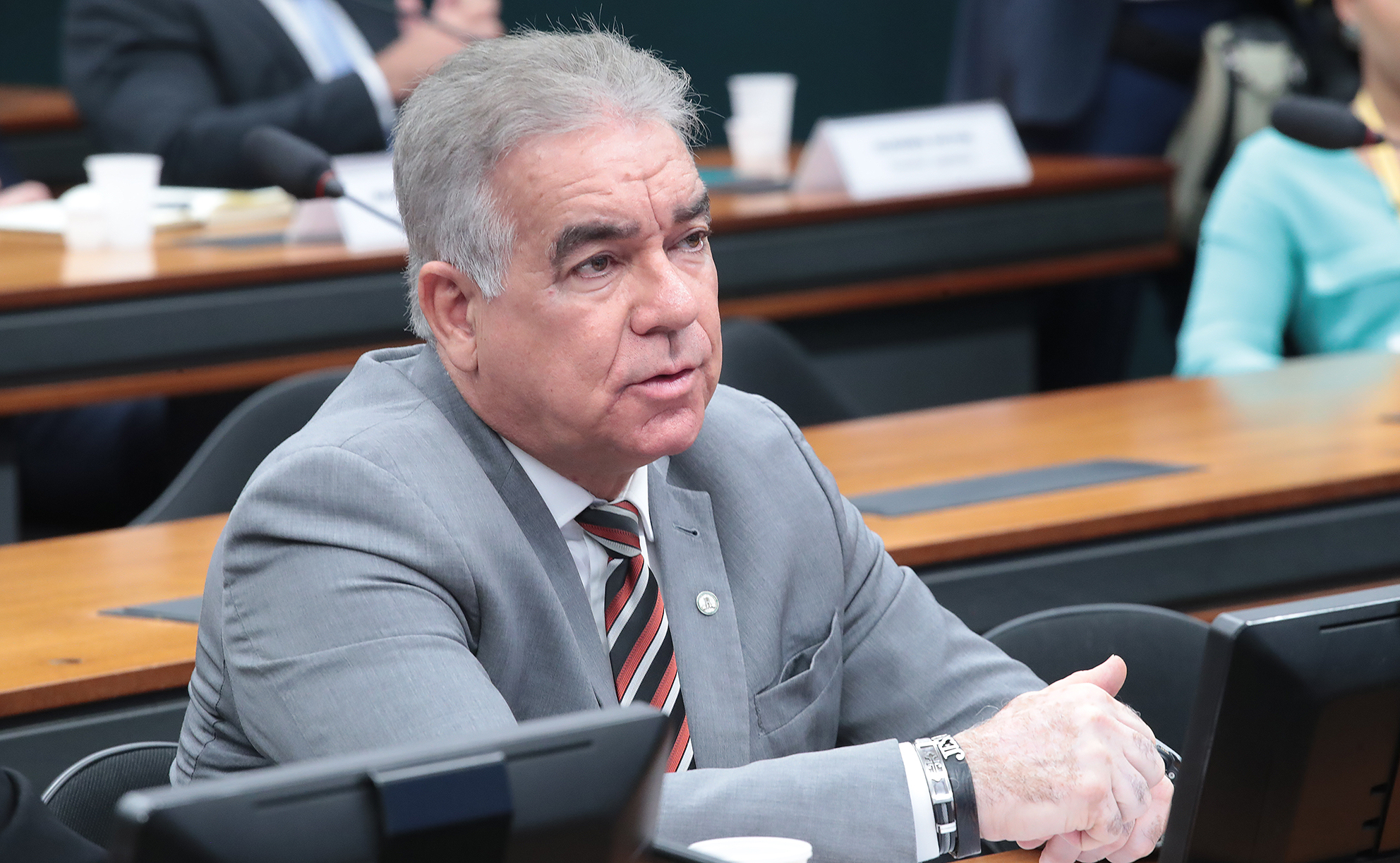 Descrição da imagem da notícia