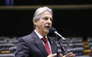Tadeu Veneri