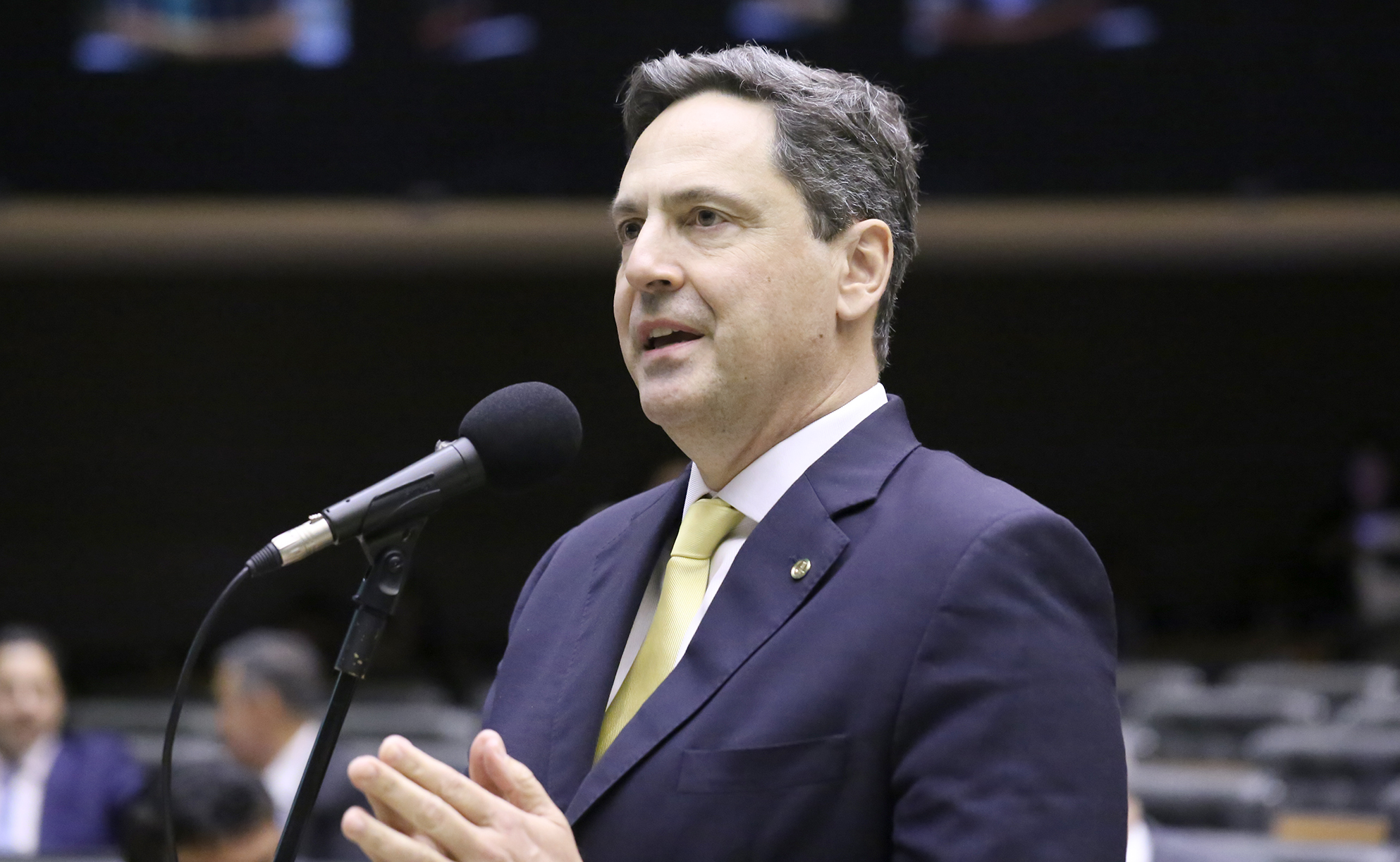 Descrição da imagem da notícia