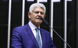 Mário Heringer