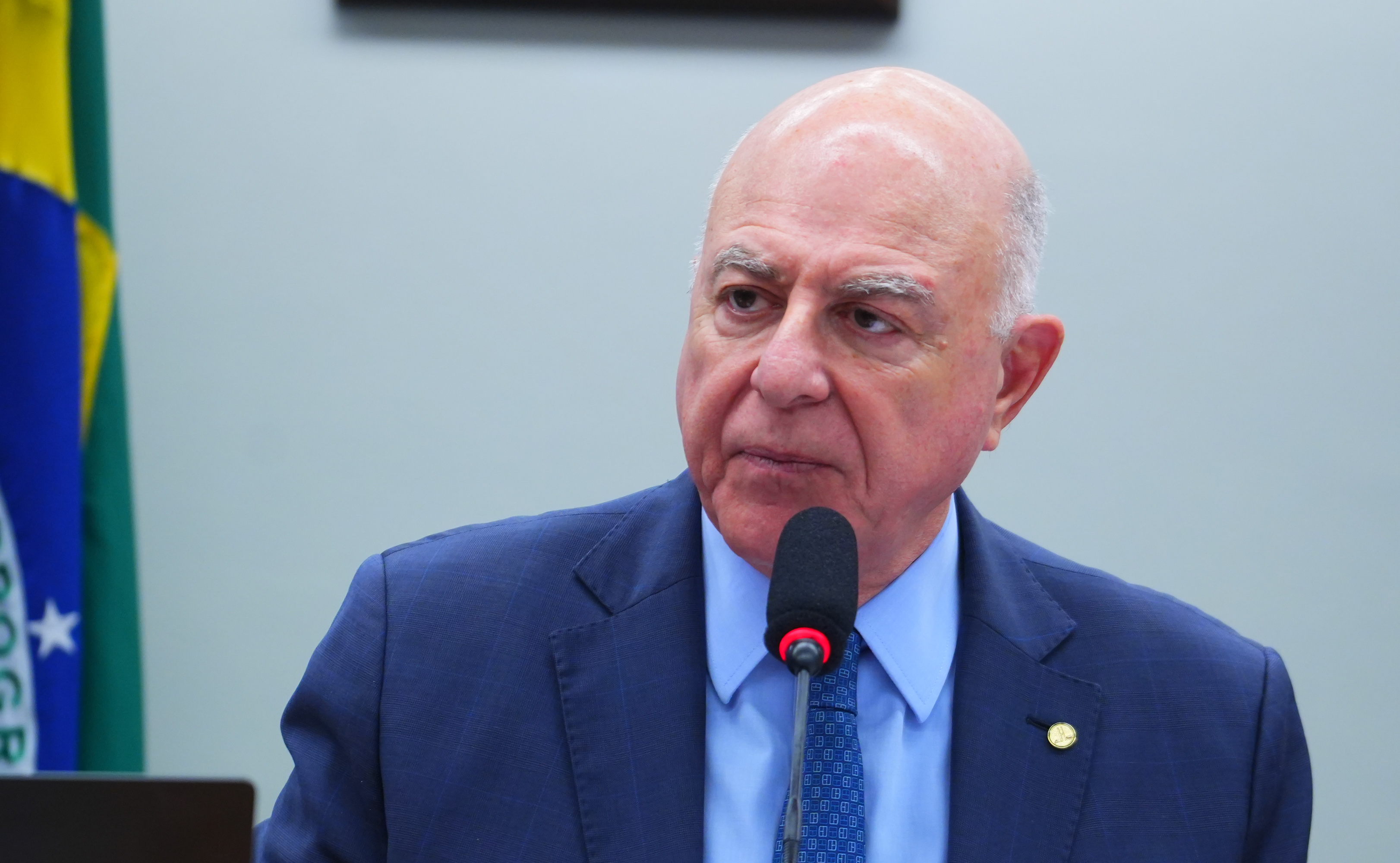 Descrição da imagem da notícia