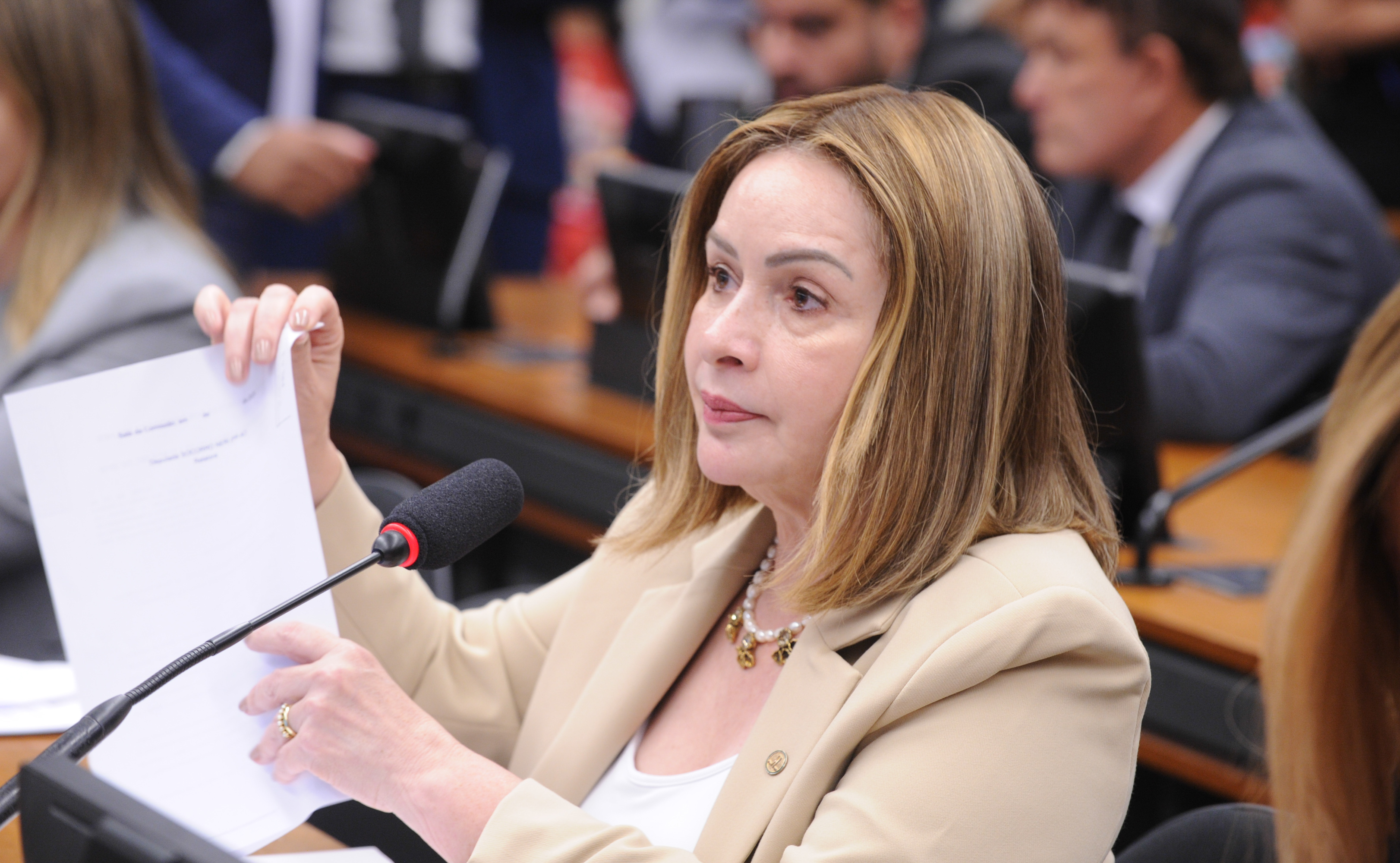 Descrição da imagem da notícia