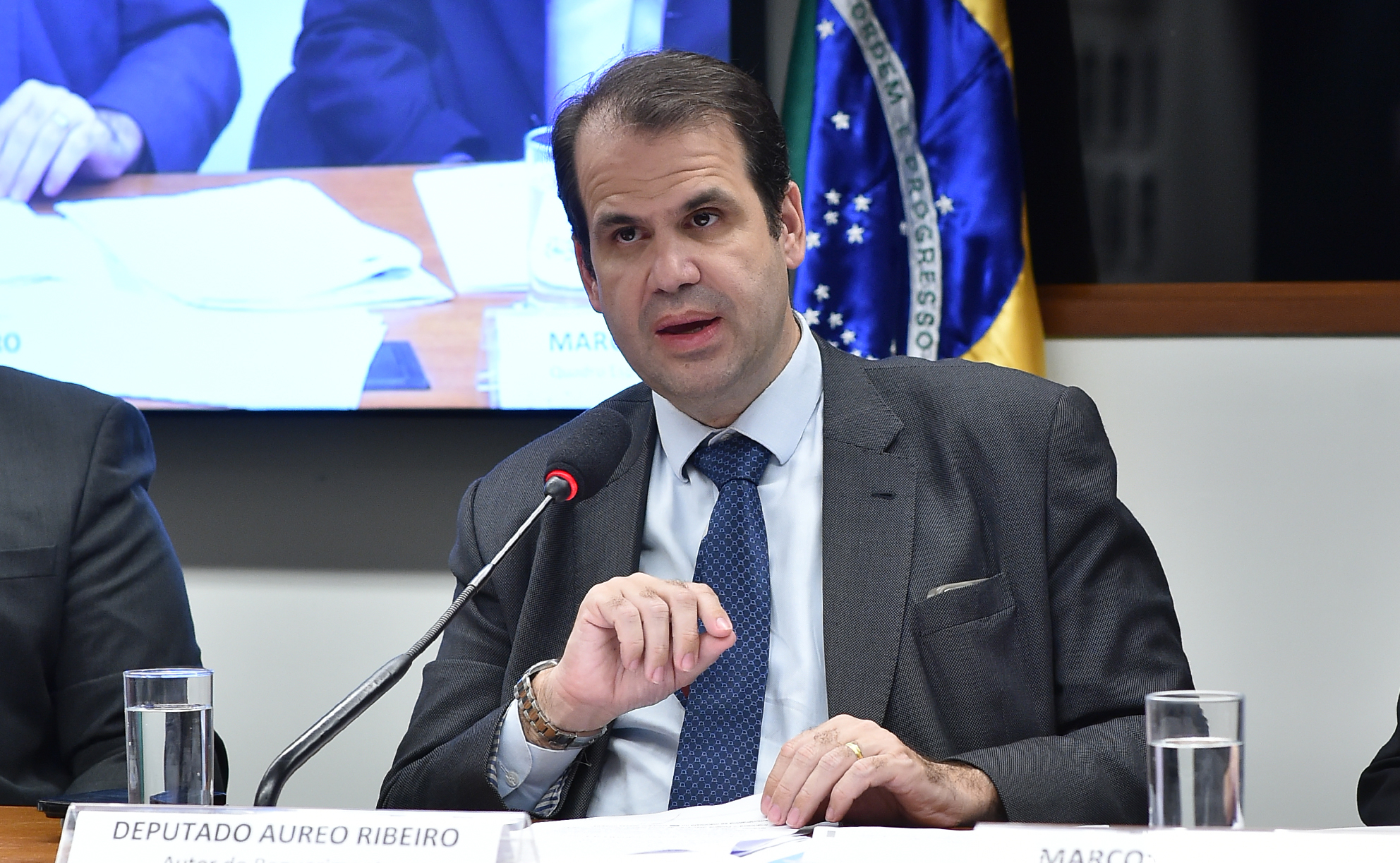 Descrição da imagem da notícia