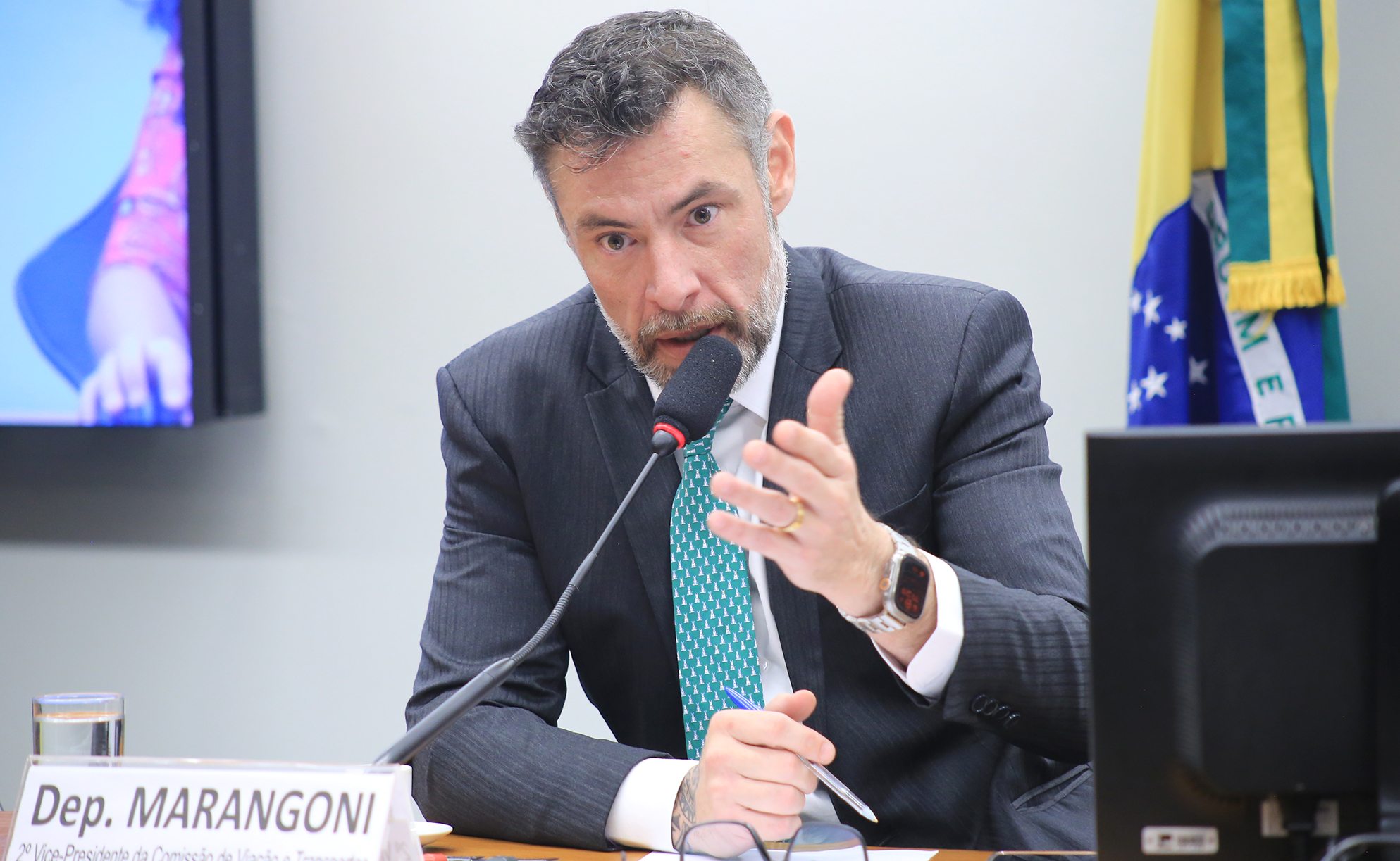 Descrição da imagem da notícia