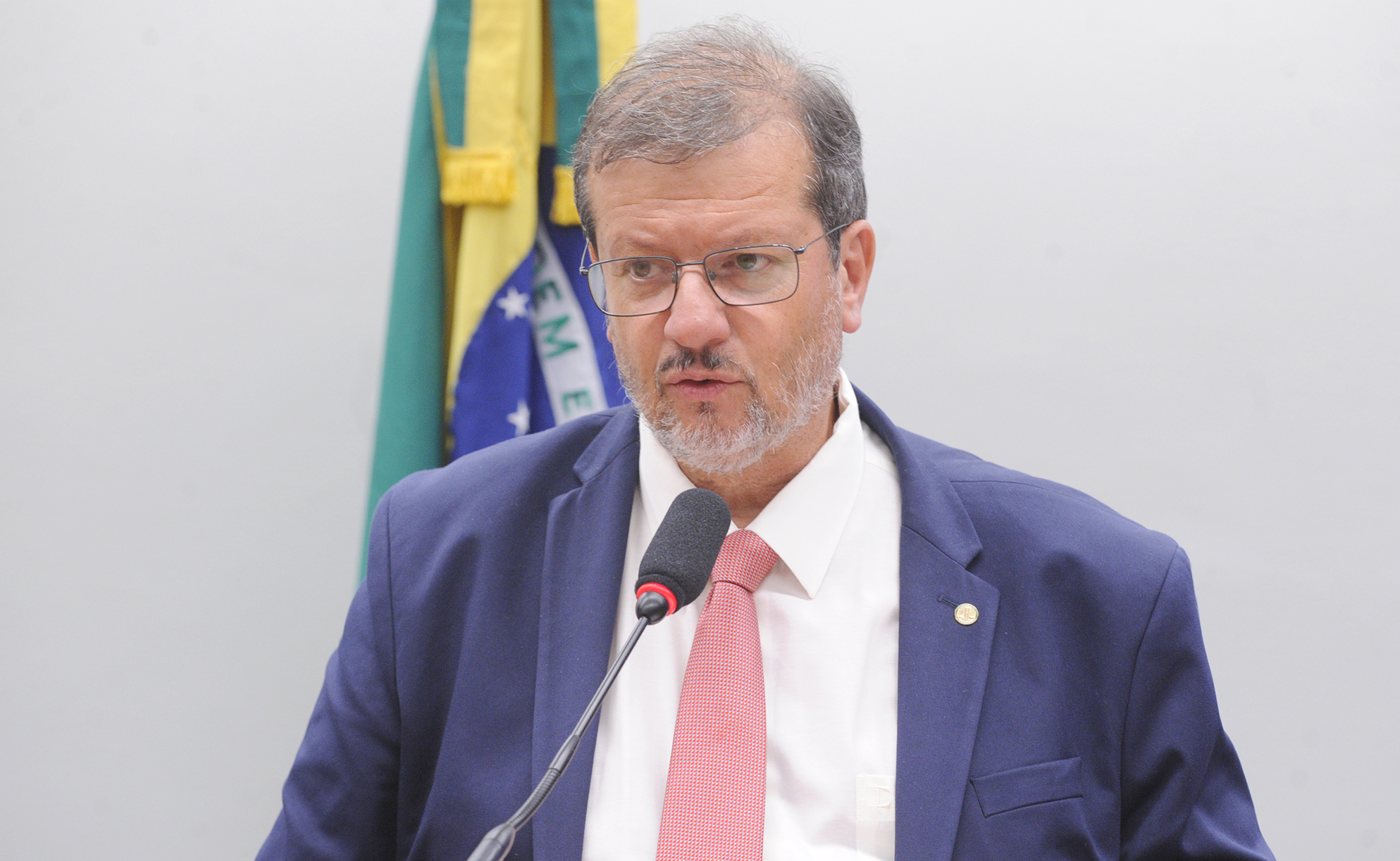 Descrição da imagem da notícia
