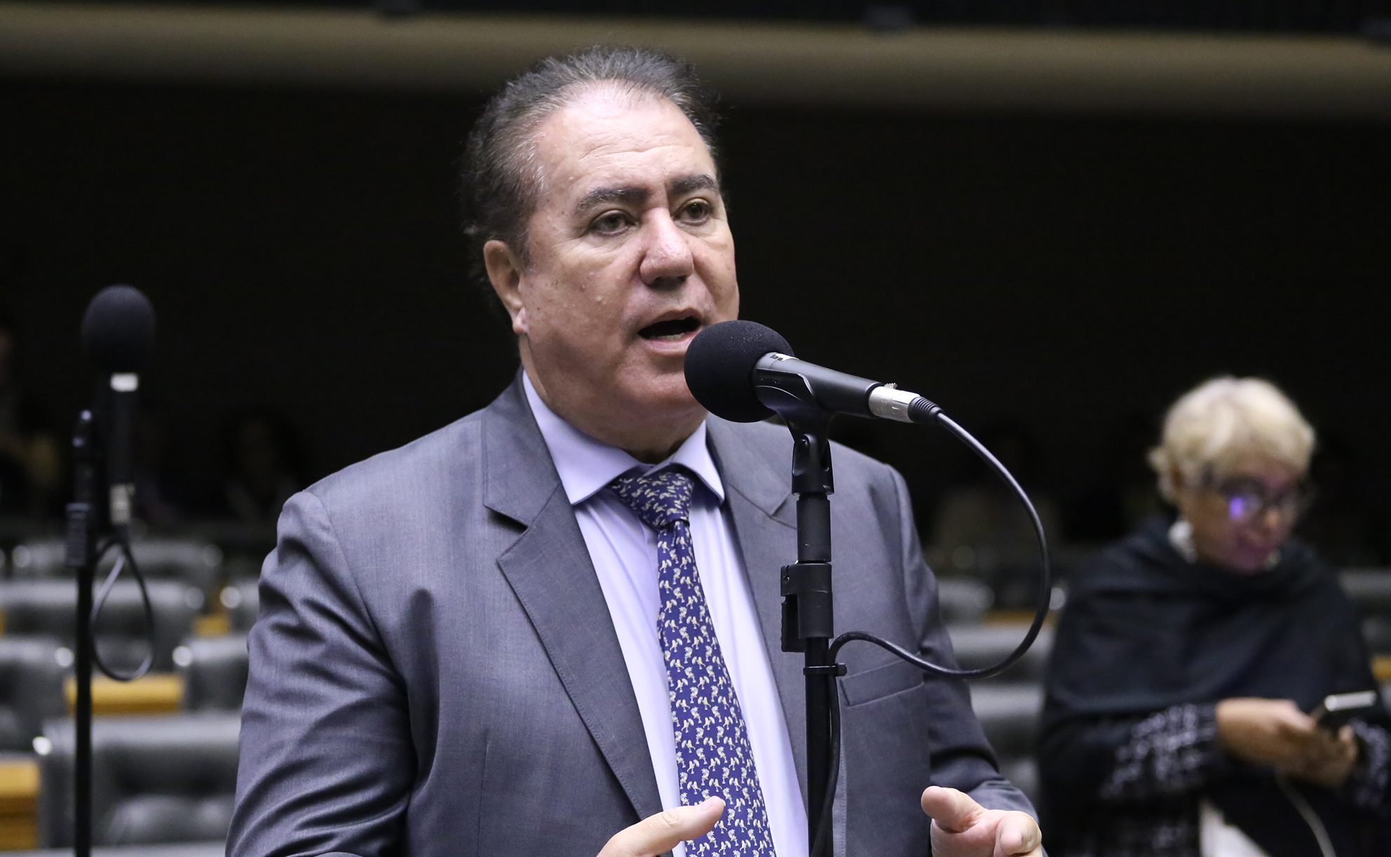 Descrição da imagem da notícia