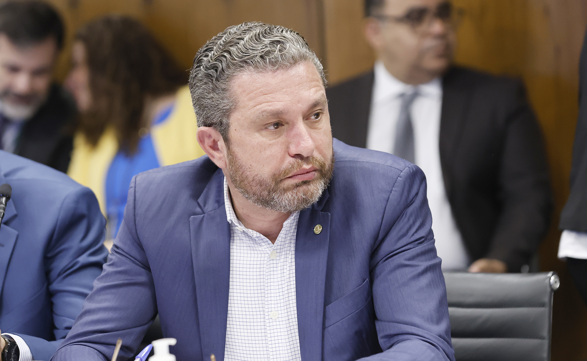 Descrição da imagem da notícia