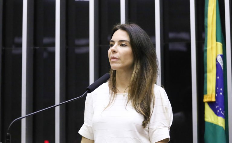 Projeto limita execução extrajudicial e protege imóvel produtivo Projeto limita execução extrajudicial e protege imóvel produtivo