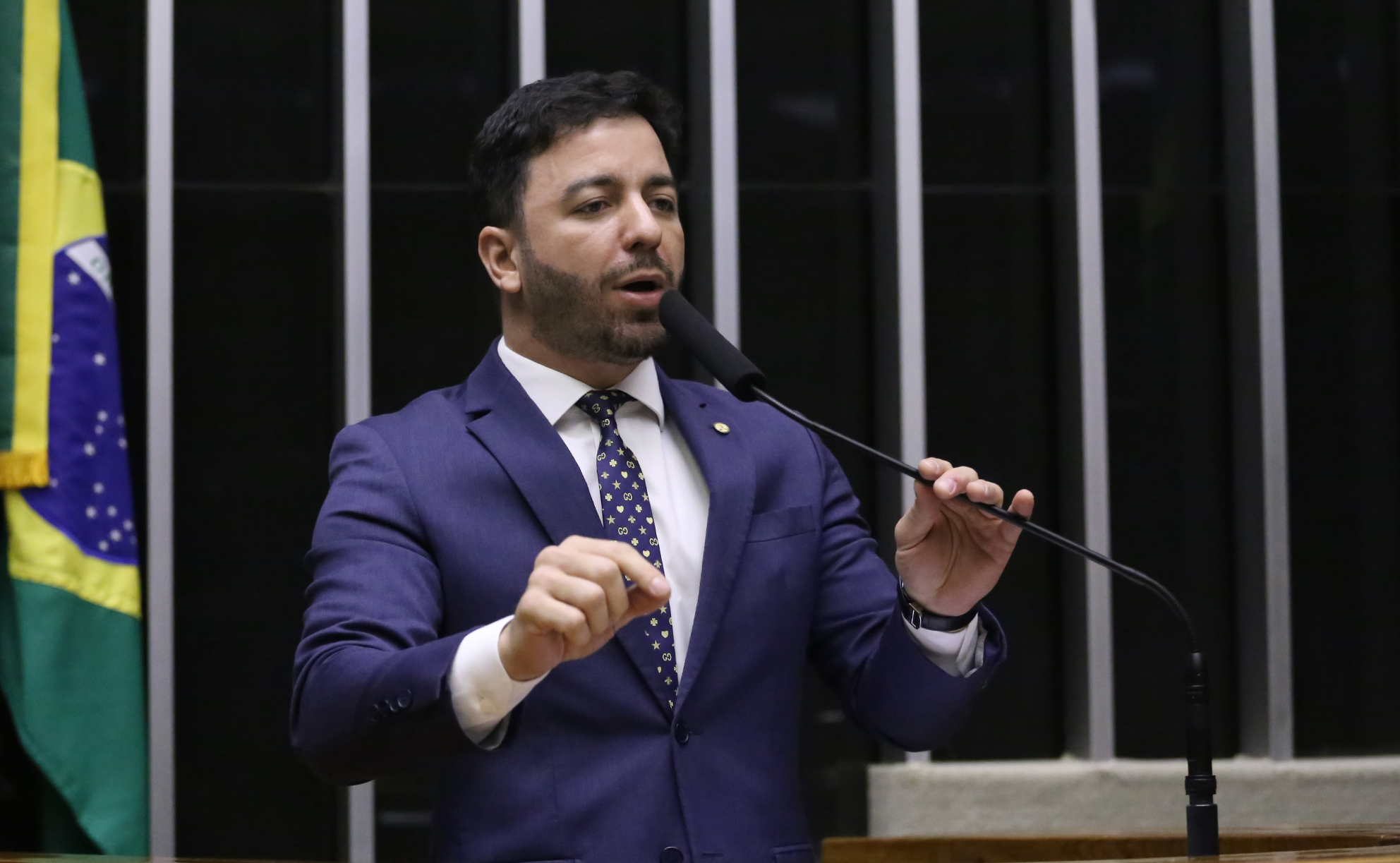 Descrição da imagem da notícia