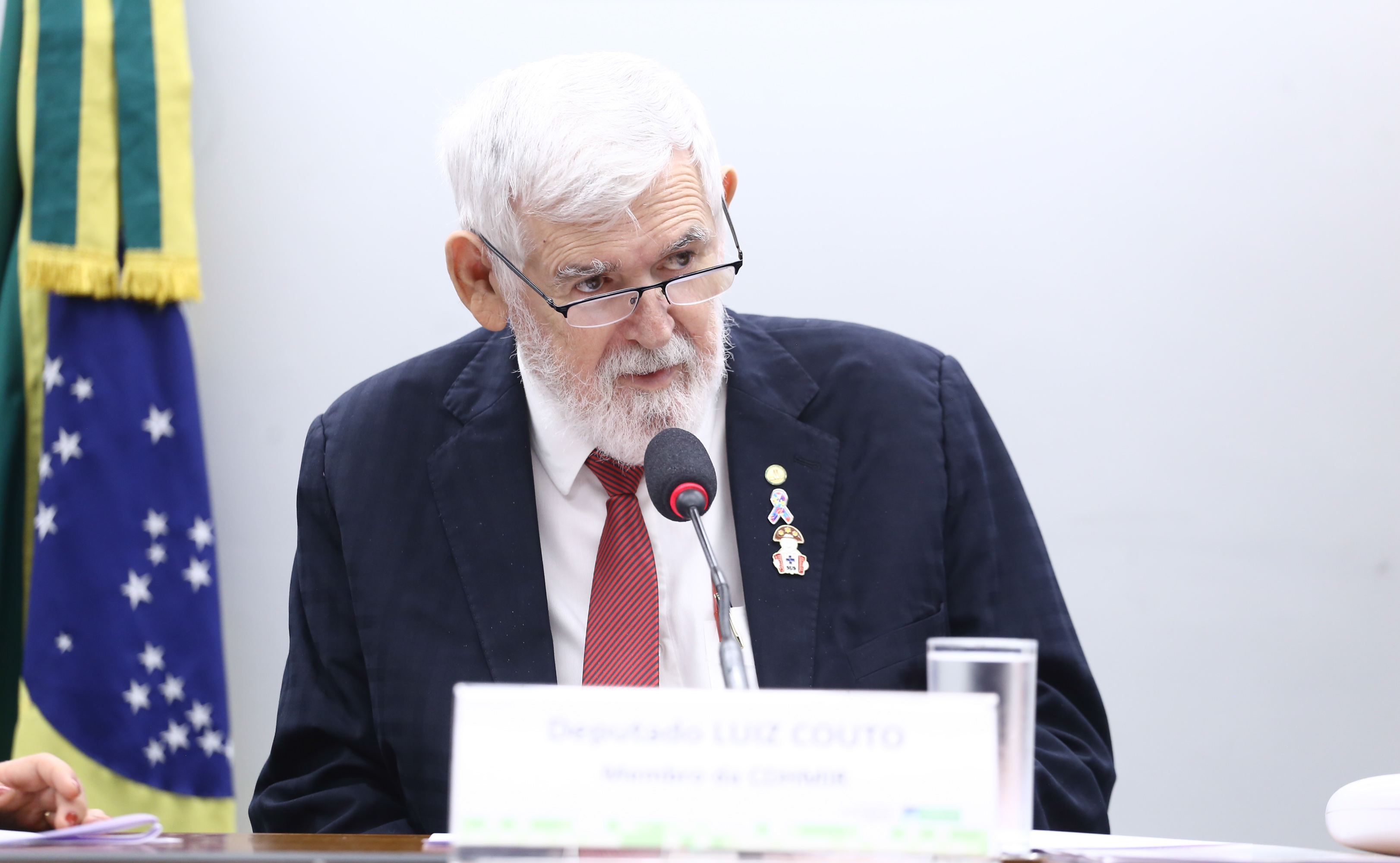 Descrição da imagem da notícia