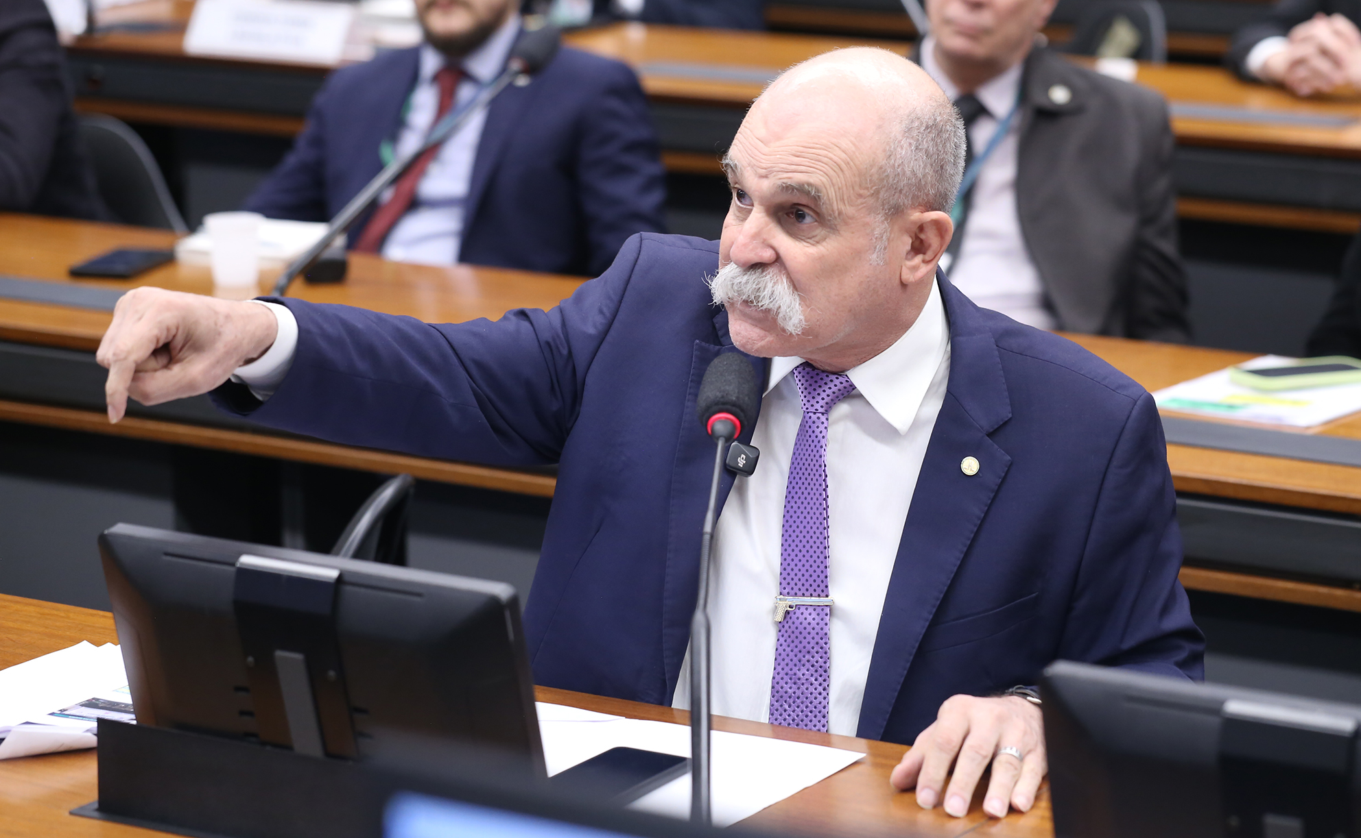 Descrição da imagem da notícia