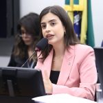 Projeto equipara antissemitismo a crime de racismo
