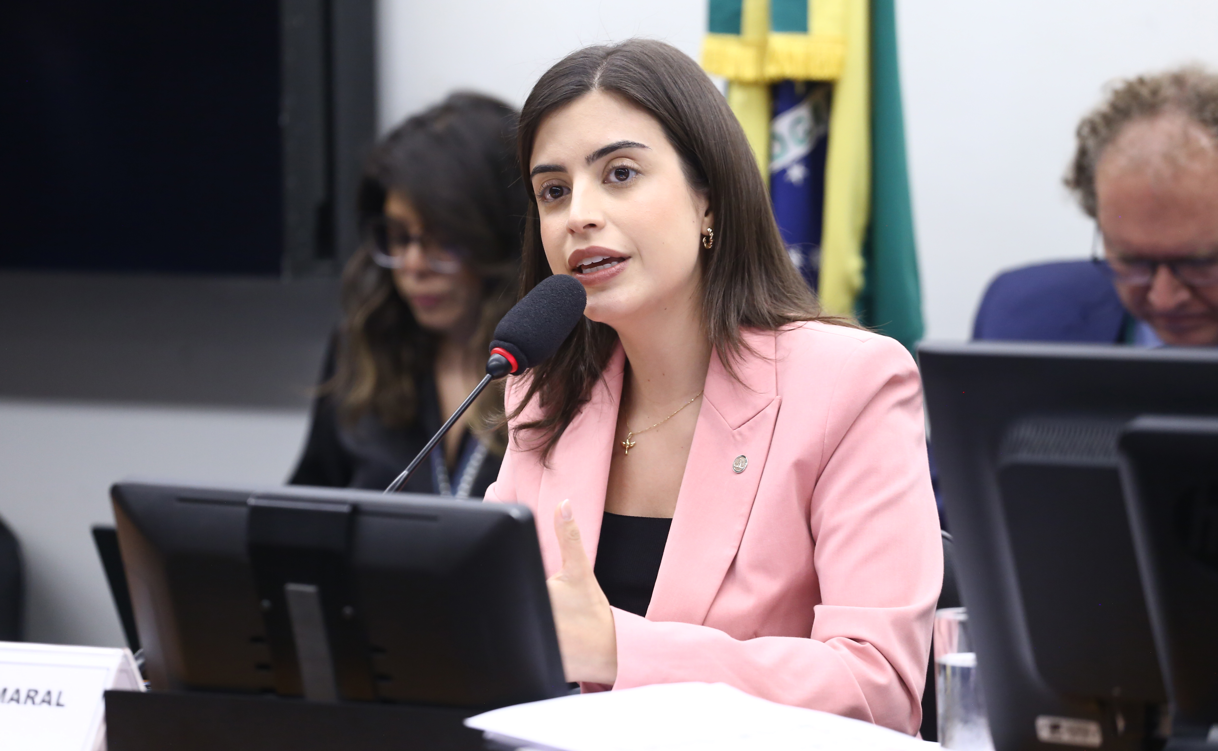 Descrição da imagem da notícia