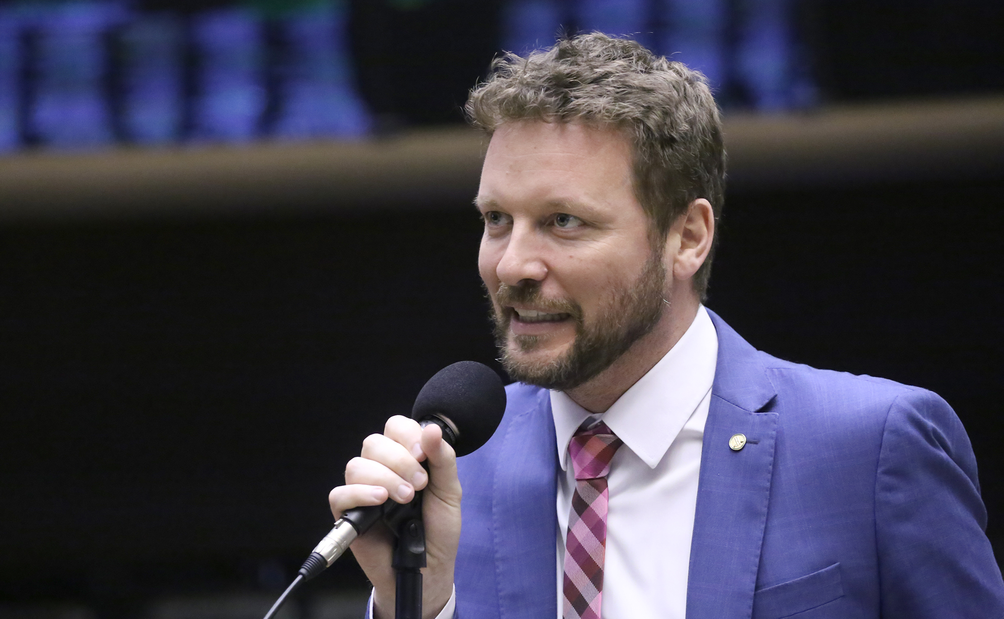 Descrição da imagem da notícia