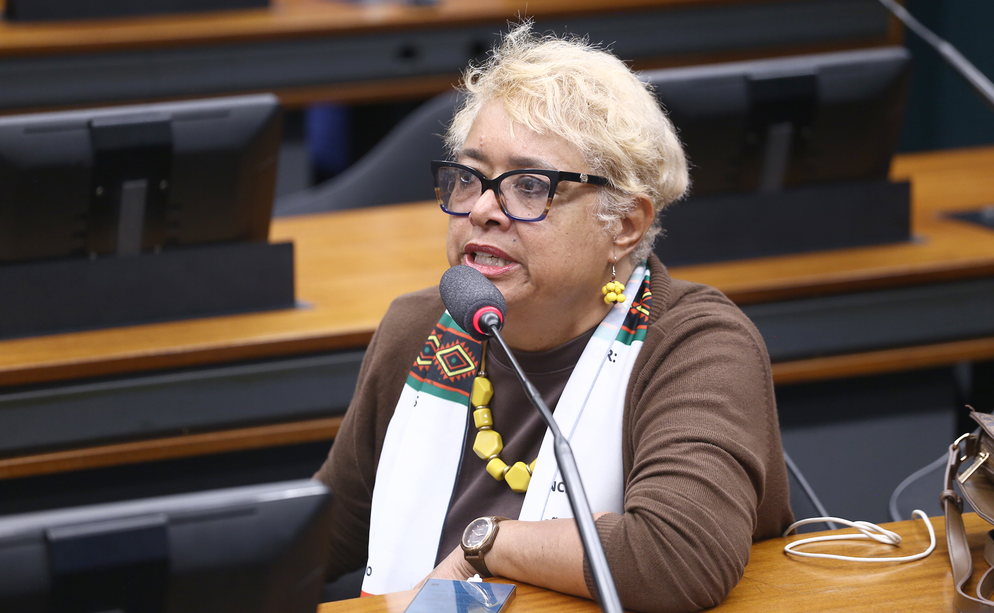 Descrição da imagem da notícia