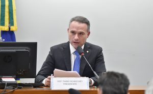 Fabio Schiochet