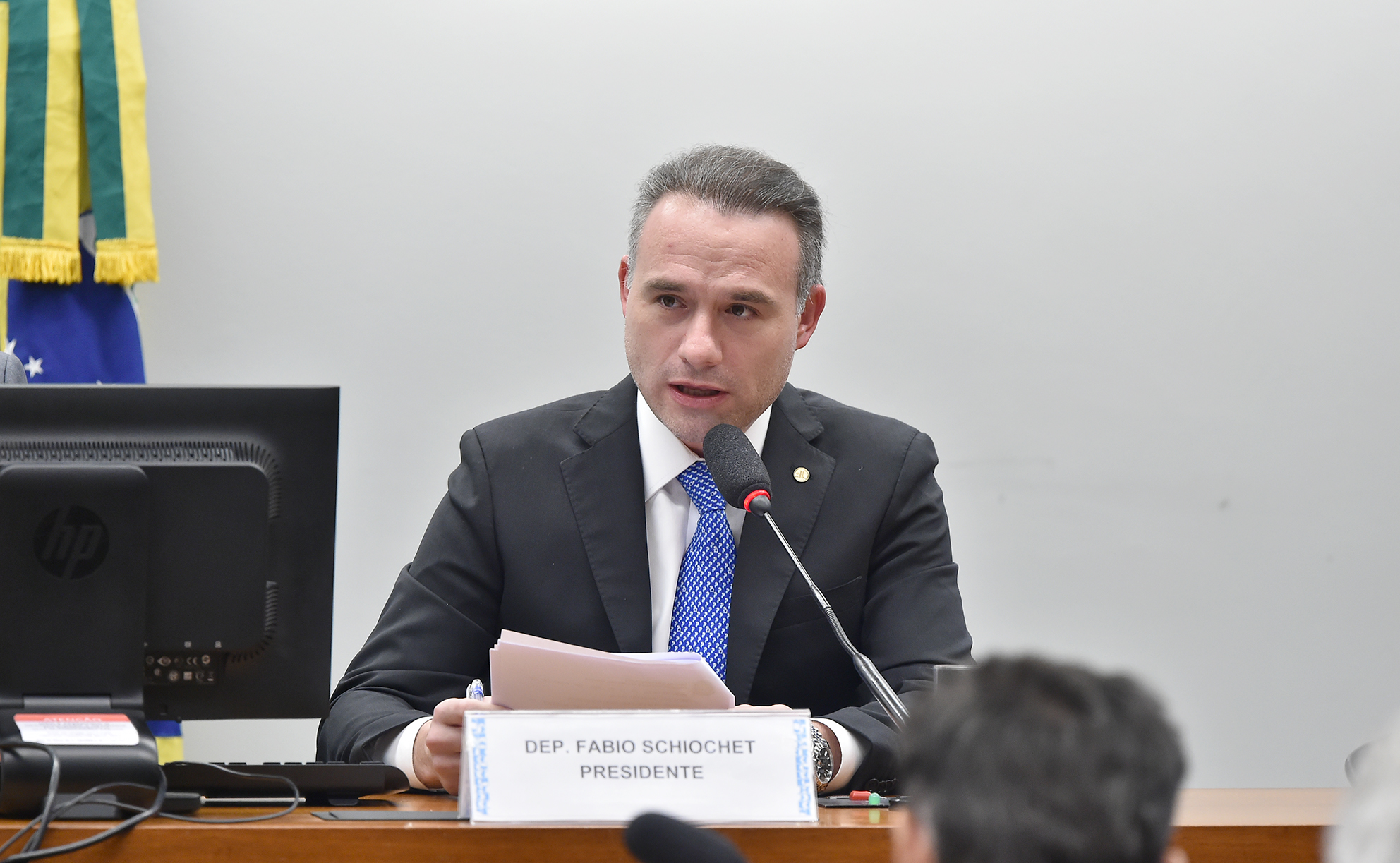 Descrição da imagem da notícia