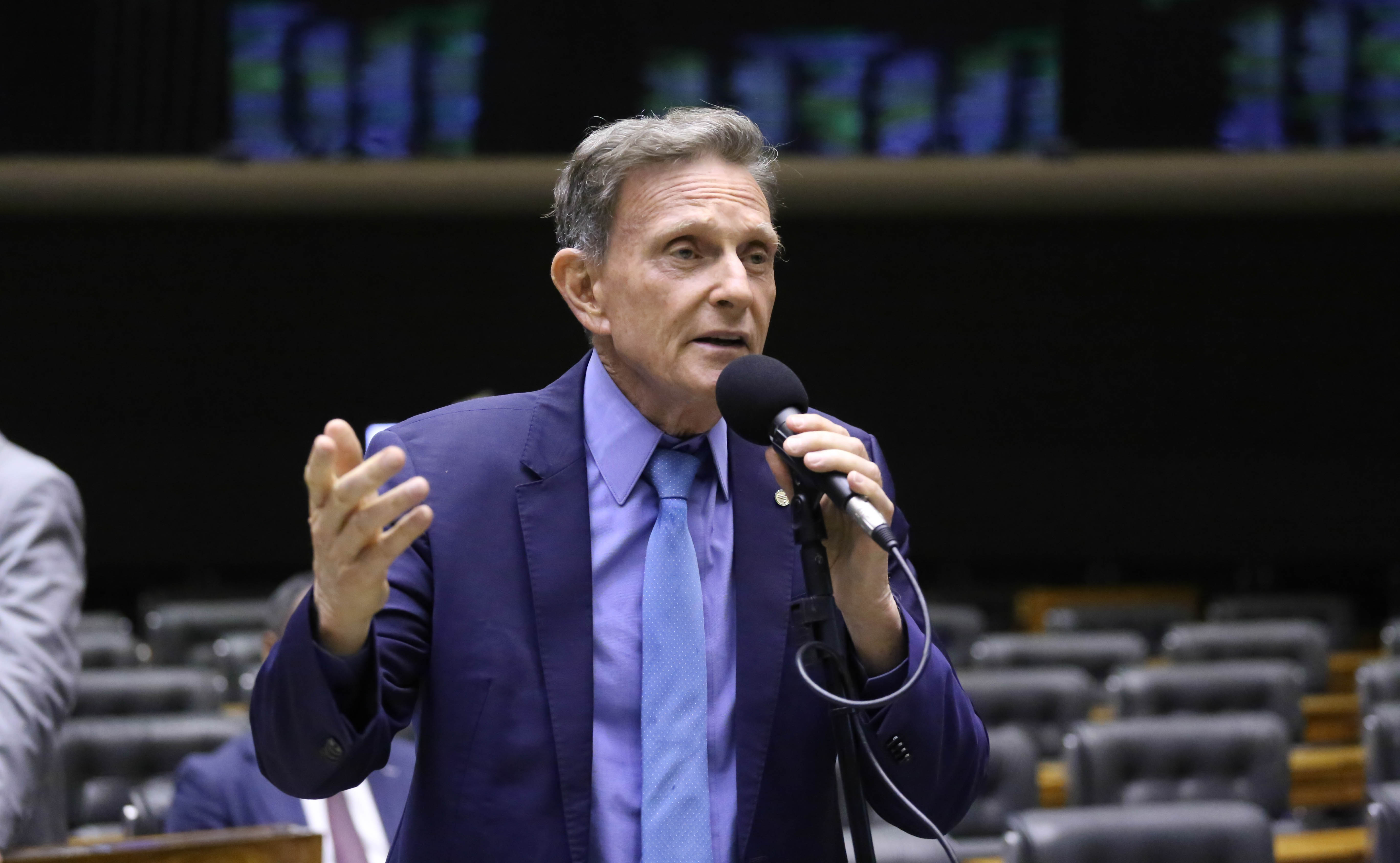 Descrição da imagem da notícia