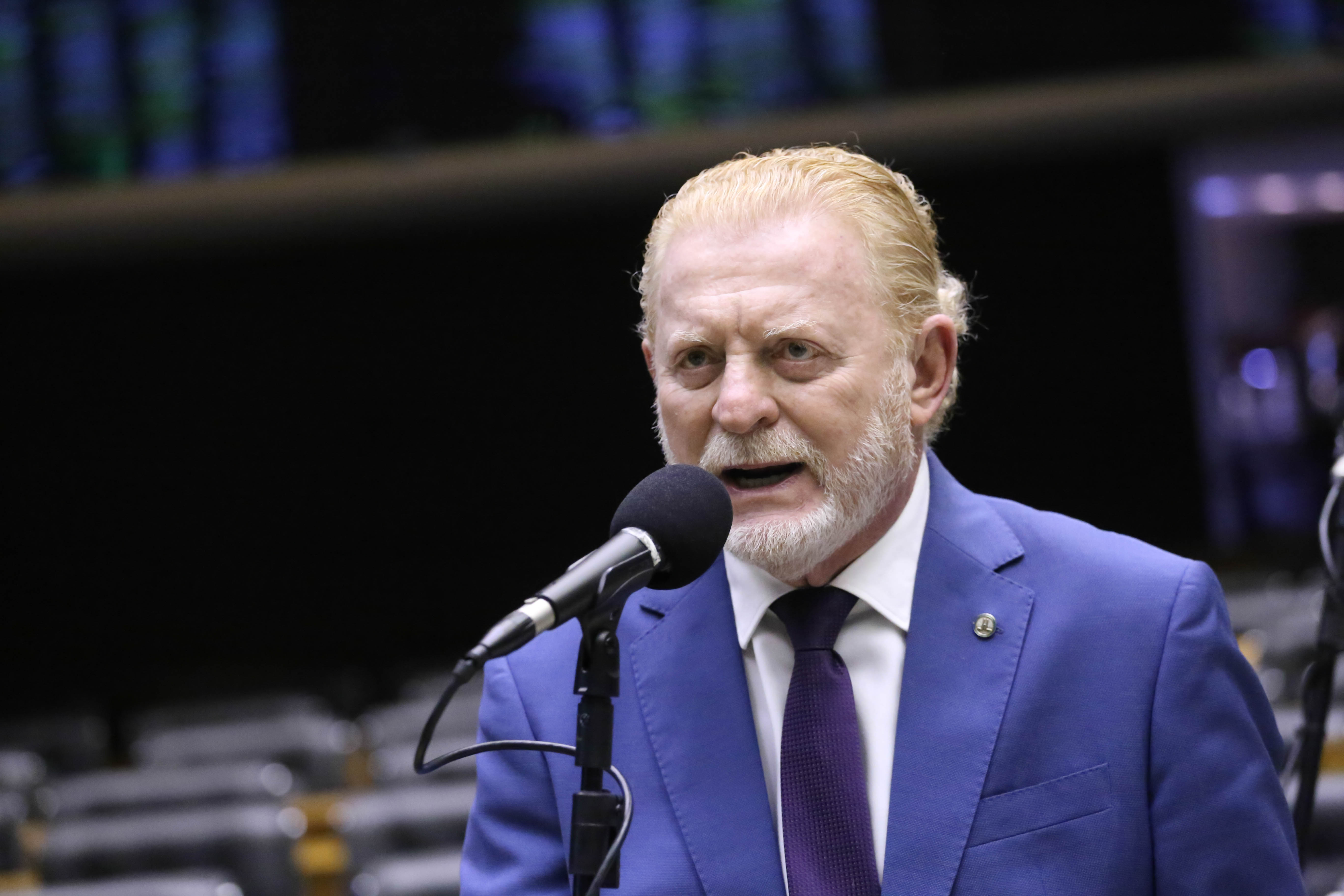 Descrição da imagem da notícia