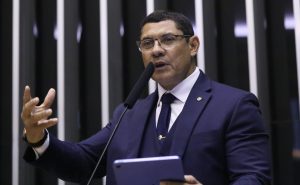 Rodolfo Nogueira