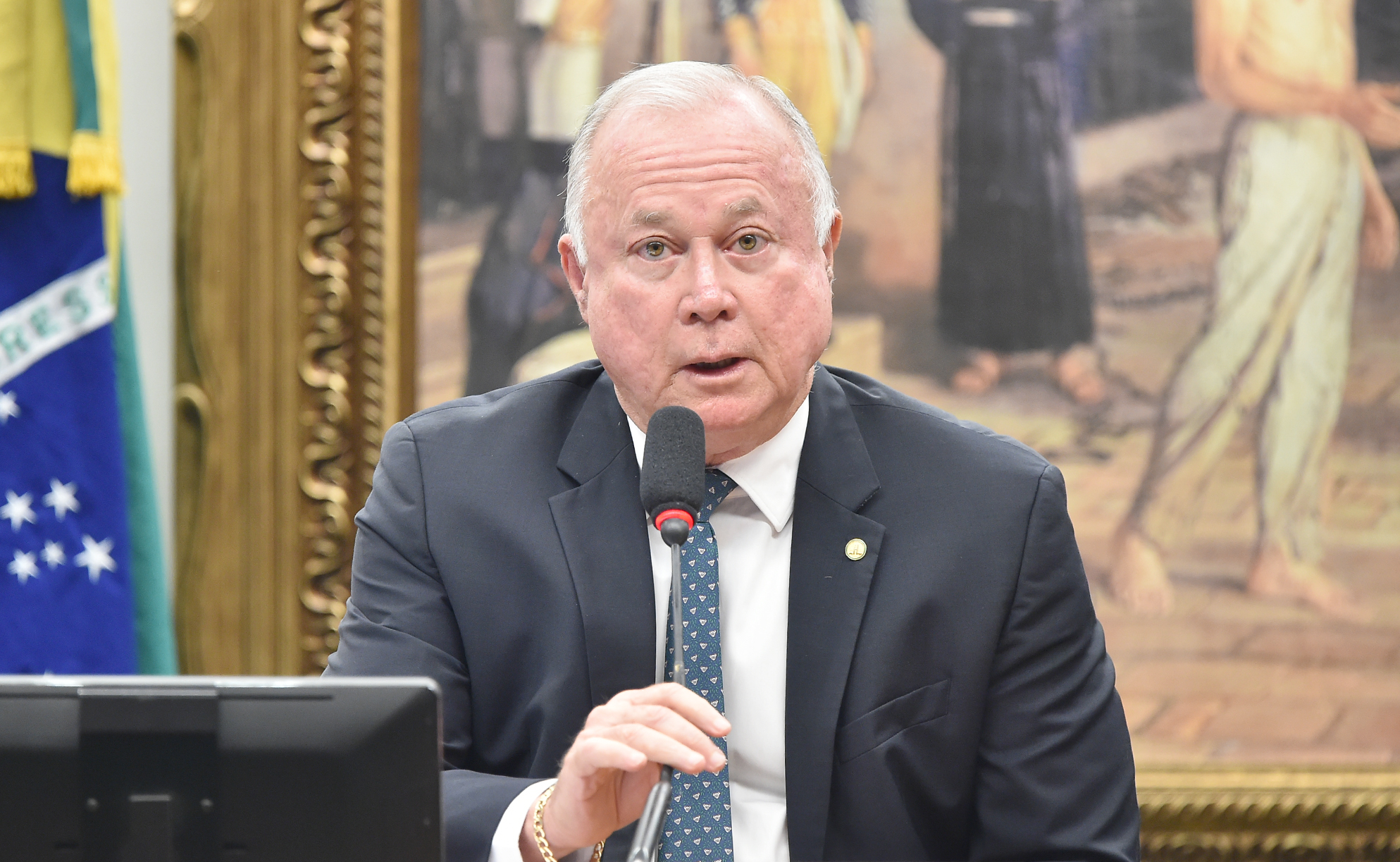 Descrição da imagem da notícia