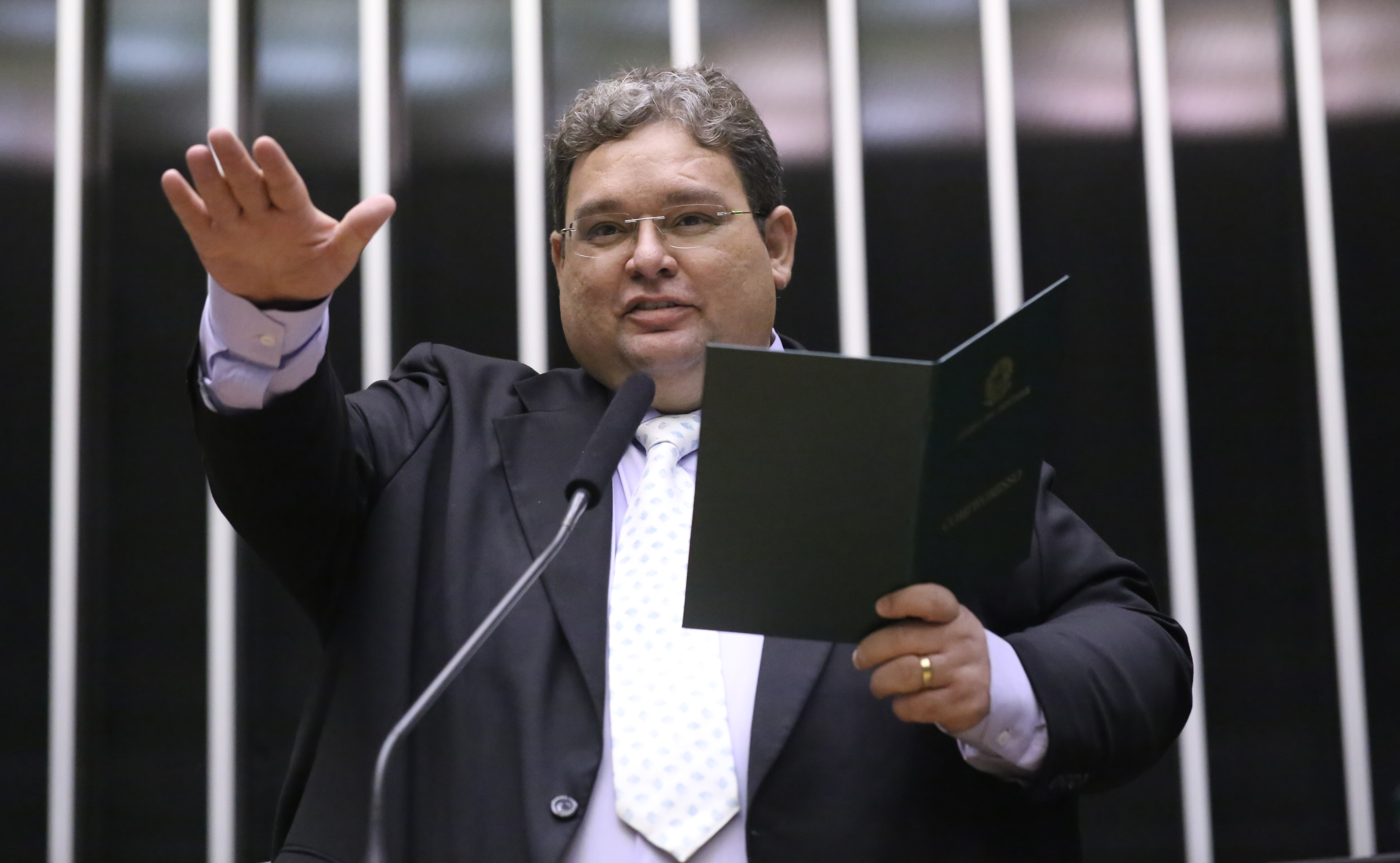 Descrição da imagem da notícia