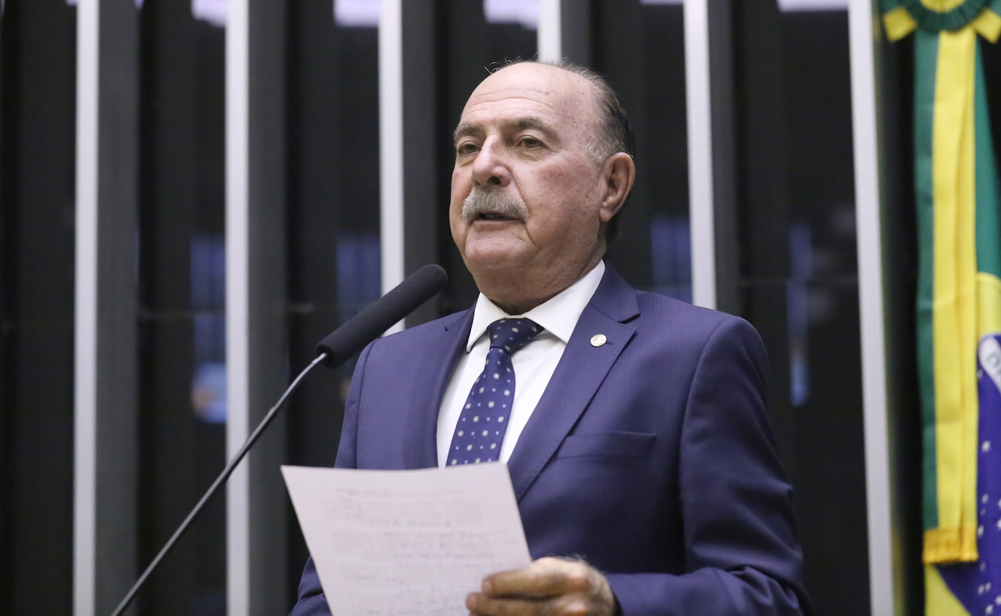 Descrição da imagem da notícia