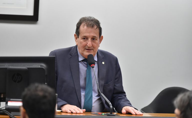 Projeto ajusta reforma tributária para beneficiar pequeno agricultor que atua na cadeia do biocombustível