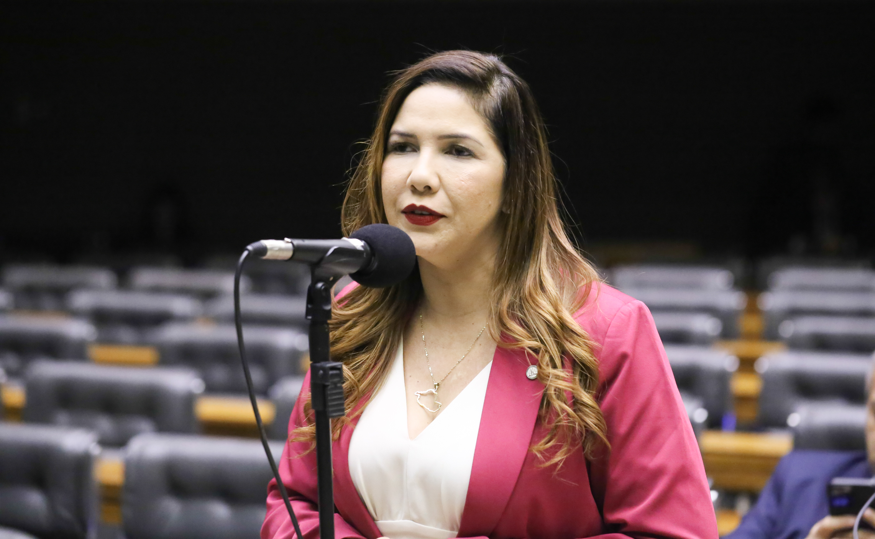 Descrição da imagem da notícia