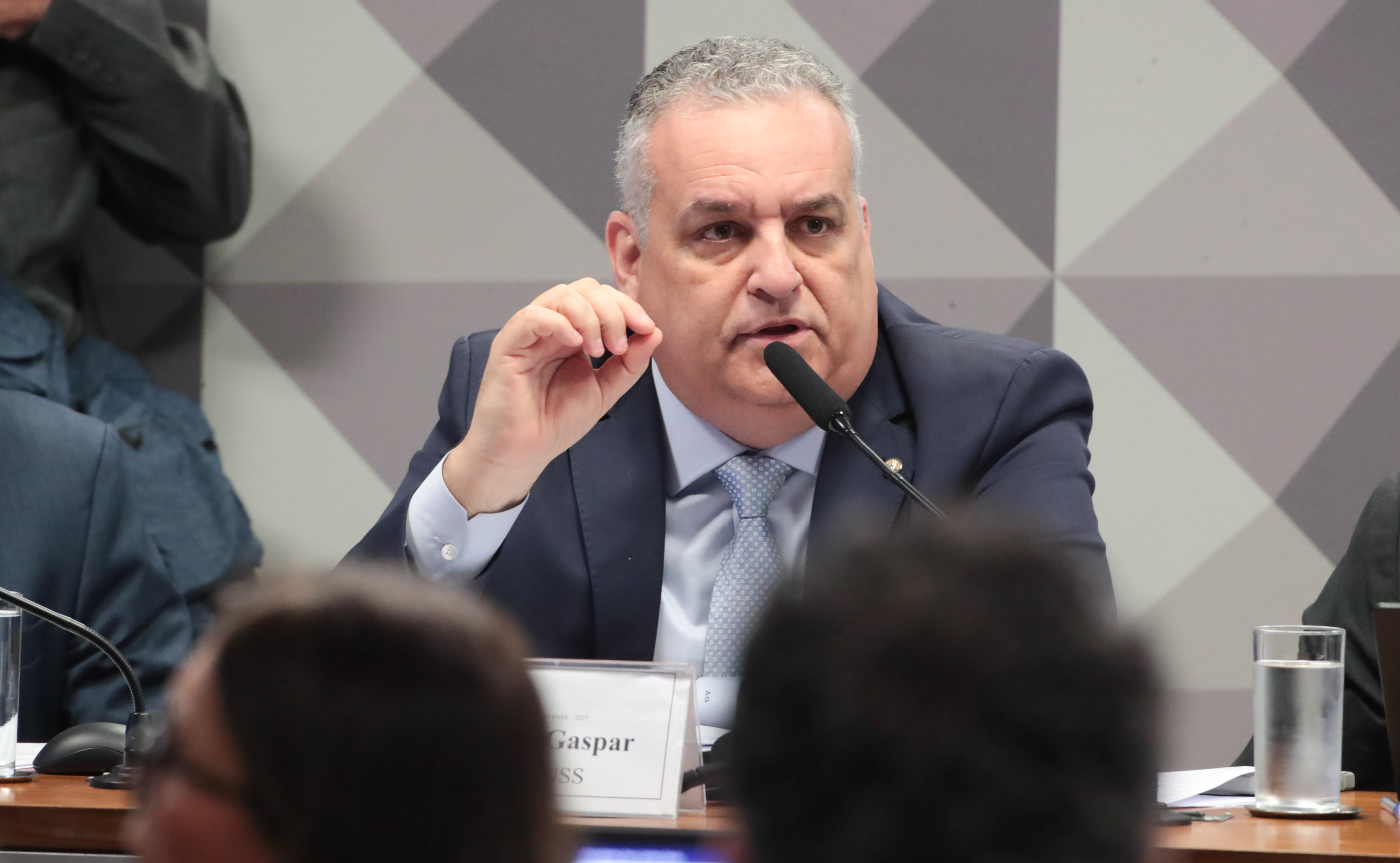 Descrição da imagem da notícia