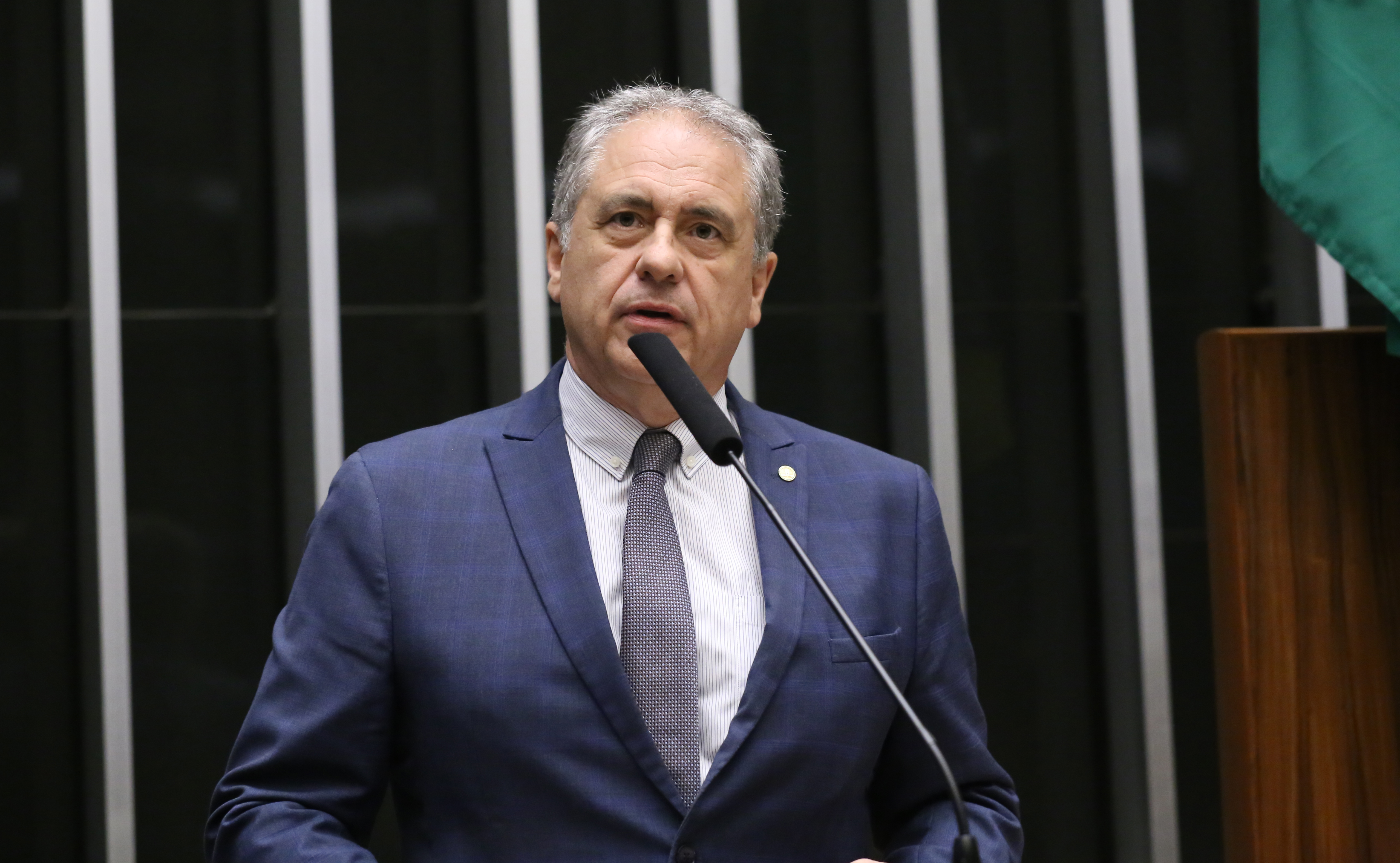 Descrição da imagem da notícia